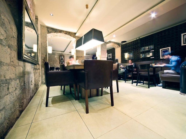 Плитка BETON (Apavisa) в Москве