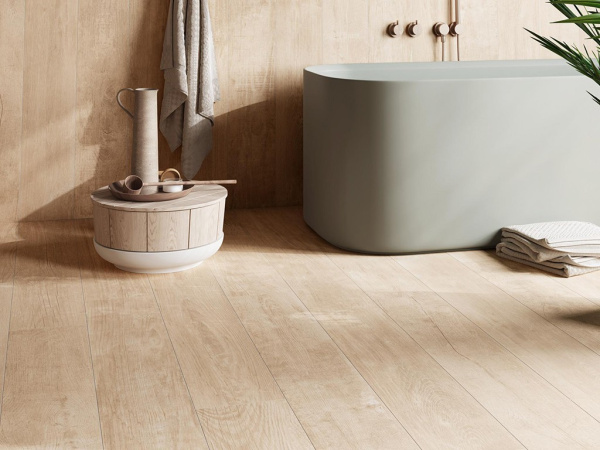 Плитка AT.DAKOTA (Pamesa) в Москве