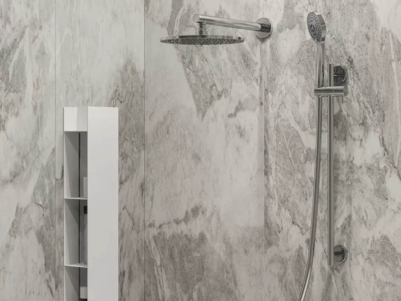 Плитка АЛЬБИНО (Kerama Marazzi) в Москве