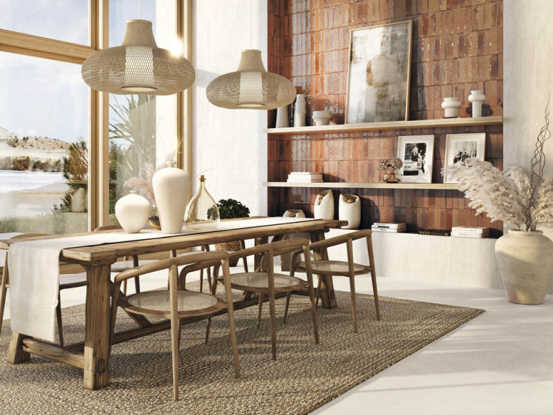 Плитка ARGILLAE (APE Ceramica) в Москве