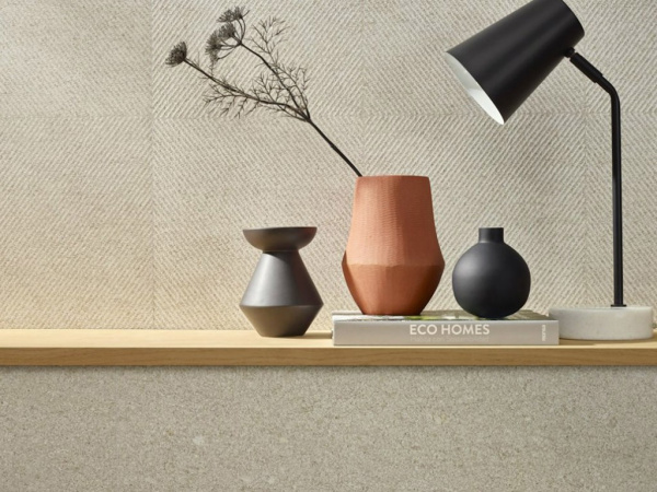 Плитка VESTA (Roca) в Москве