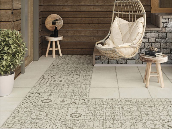 Плитка LABERTA (New Trend) в Москве