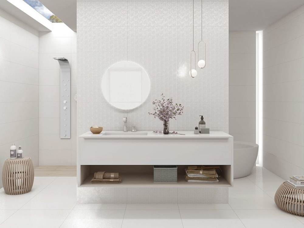 Плитка PEARL (Fanal) в Москве