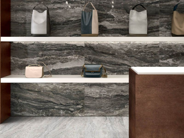 Керамогранит GEMSTONE (Ascot Ceramiche) в Москве