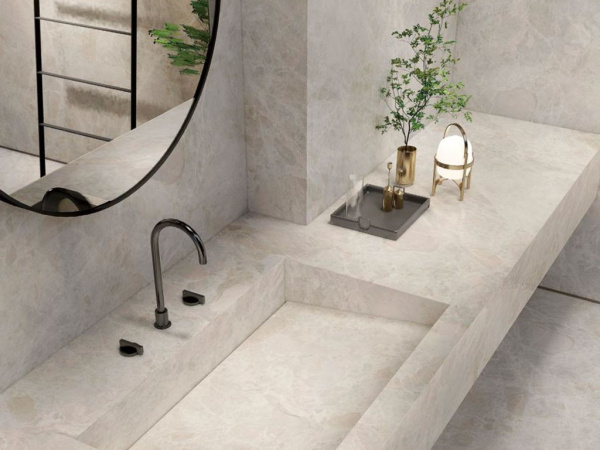 Плитка YABO (Moreroom) в Москве