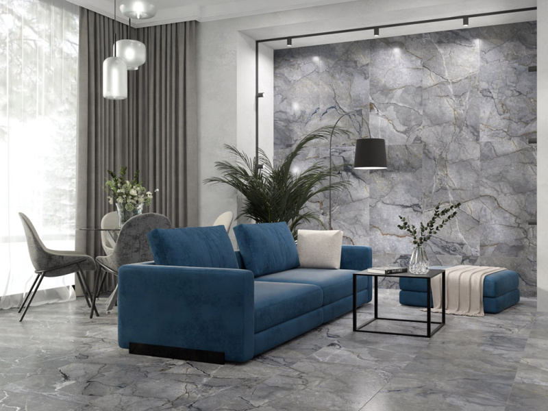 Плитка TANAMI (Primavera) в Москве