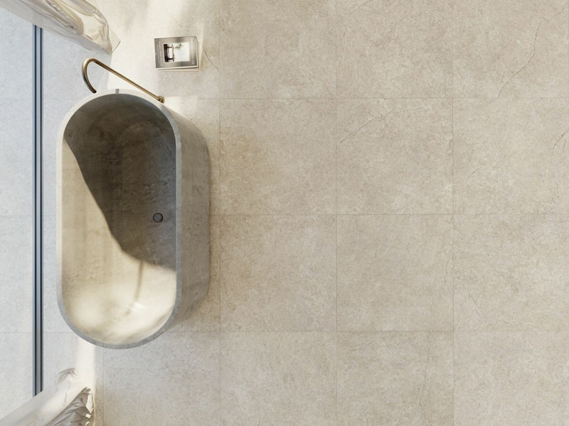 Плитка ALCHEMY FLOOR (Peronda) в Москве