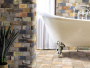Керамогранит HAVANA (Cir Ceramiche) в Москве