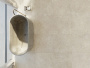Плитка ALCHEMY FLOOR (Peronda) в Москве