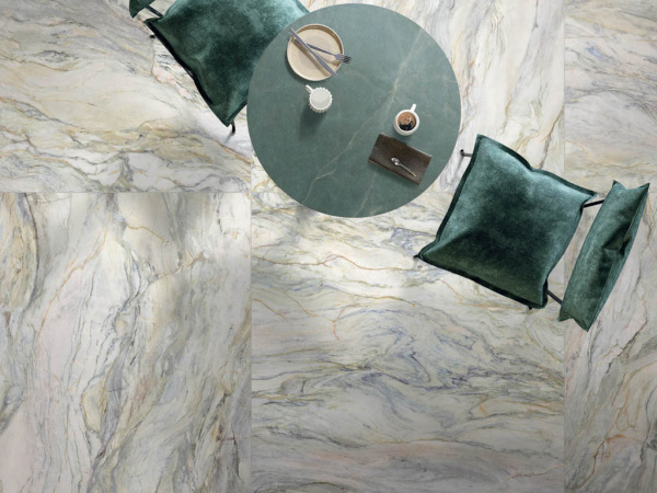 Плитка SENSI NUANCE (ABK Ceramiche) в Москве