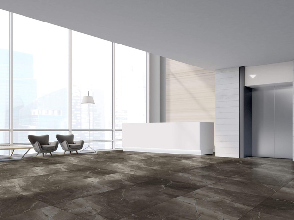 Плитка PULPIS (A-Ceramica) в Москве