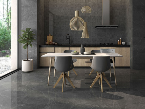 Плитка OLYMPIA (Prissmacer) в Москве