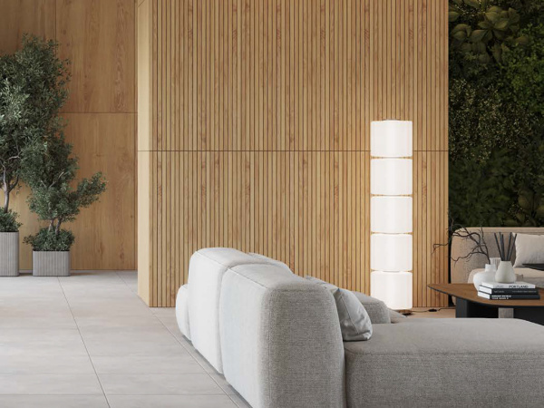 Плитка ALAVESA (Ametis) в Москве