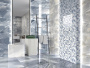 Плитка RODAS (Ecoceramic) в Москве