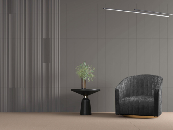 Плитка TORNARES ORDESA (TAU Ceramica) в Москве