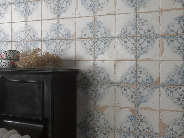 Плитка FS ARTISAN (Peronda) в Москве