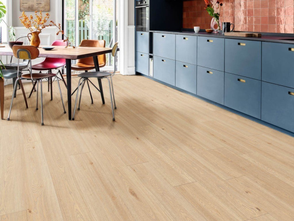 Плитка SECRET (Ragno) в Москве