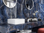 Плитка 80*160 (Cube Ceramica) в Москве