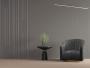 Плитка TORNARES ORDESA (TAU Ceramica) в Москве