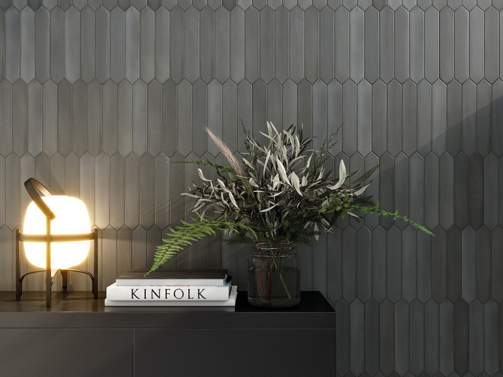 Плитка CANDY (DNA Tiles) в Москве