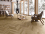 Плитка SKANDI (New Tiles) в Москве