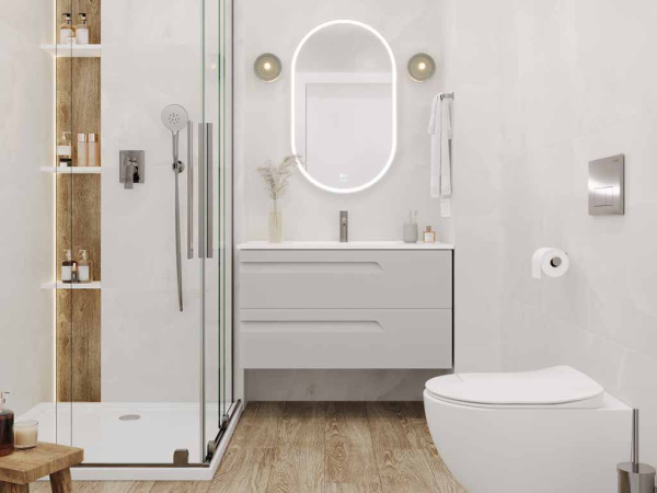 Плитка ONYX ROYAL CLOUD (Ceradim) в Москве