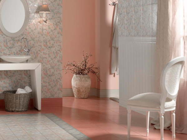 Плитка PROVENCE (Peronda) в Москве