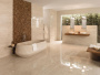 Керамогранит TRAVERTINO MEDICI (Porcelanosa) в Москве