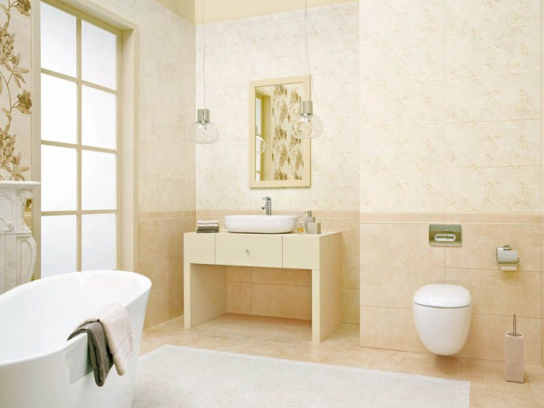 Плитка INSPIRATION / INSPIRIO (Paradyz) в Москве