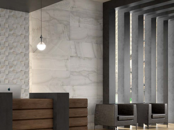 Плитка DOREX (Saloni Ceramica) в Москве