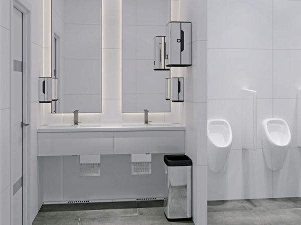 Плитка DOMINO (Grasaro) в Москве