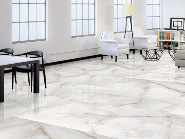 Плитка ALABASTER (ITC) в Москве