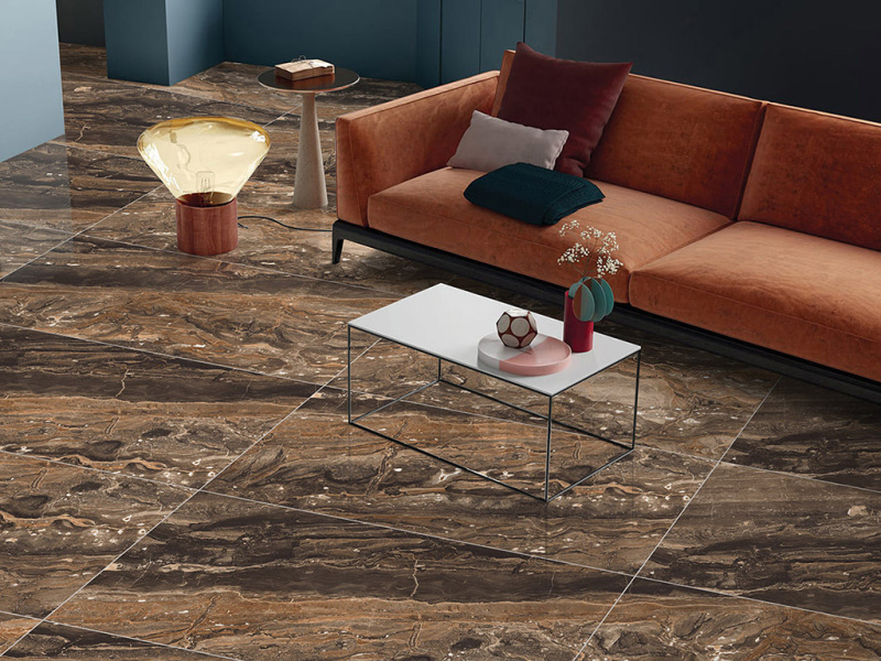 Плитка RICHTER (Primavera) в Москве