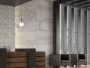 Плитка DOREX (Saloni Ceramica) в Москве