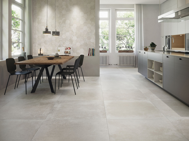 Плитка MIDTOWN (Cifre Ceramica) в Москве