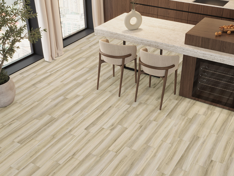 Плитка PEPPERWOOD (New Trend) в Москве