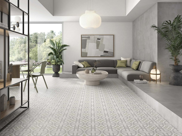 Плитка VINTAGE (Pamesa) в Москве