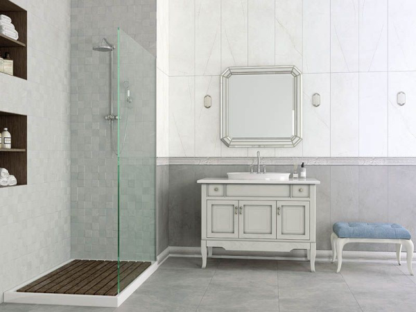 Плитка DELICE (Azulev) в Москве