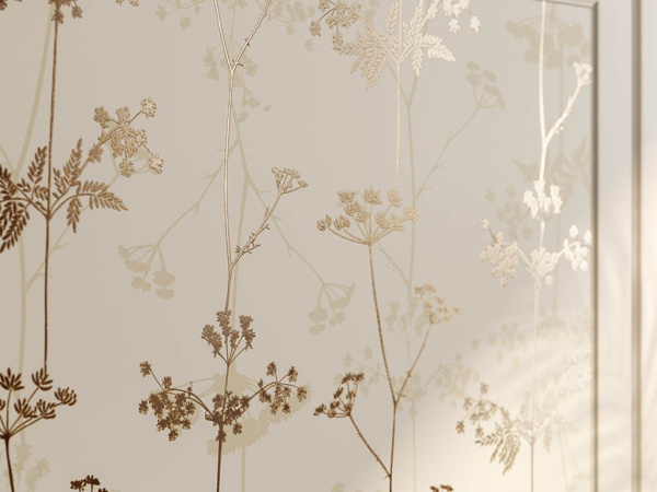 Плитка NEO (Vallelunga Ceramica) в Москве