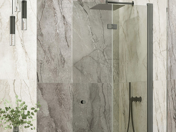 Плитка OREGON (Delacora) в Москве