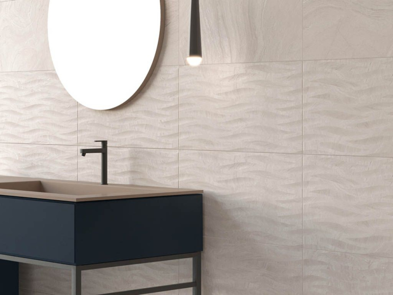 Керамогранит VARANA (Gayafores) в Москве