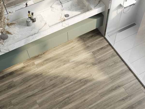 Плитка DEKA (Creto) в Москве