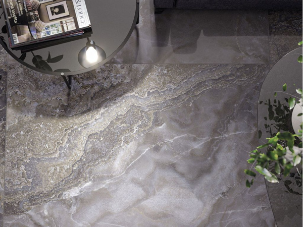 Плитка JEWEL (Cifre Ceramica) в Москве