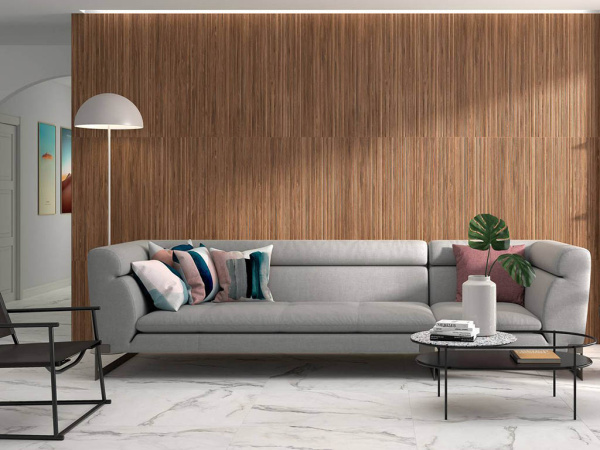 Плитка LINNEAR (Colorker) в Москве