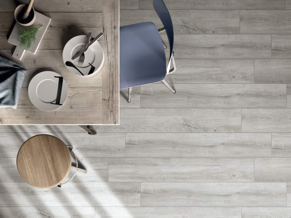 Плитка OAK (Enping Jingye Ceramic) в Москве