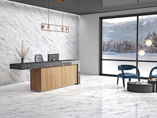 Плитка CALCUTA (Simpolo) в Москве