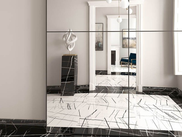 Керамогранит MOONLIGH (APE Ceramica) в Москве