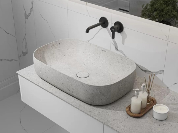 Керамогранит МОНТЕ ТИБЕРИО в Москве