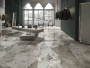 Плитка ОНИЧЕ (Kerama Marazzi) в Москве