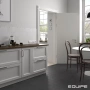 Керамогранит EQUIPE PORTO в Москве